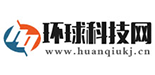 中国残疾人联合会官微