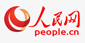 人民网