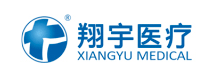 安阳市翔宇医疗设备有限责任公司