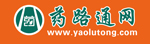药路通网