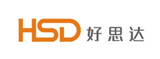 西安好思达康复器具有限公司