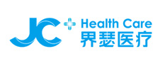 深圳市日酉辰科技有限公司
