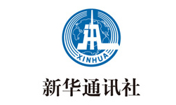 新华社视频