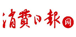 中国残疾人联合会官微