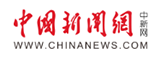 中国残疾人联合会官微