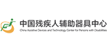 中国残疾人联合会官微