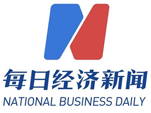 每日经济新闻