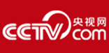 中国残疾人联合会官微