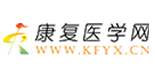 中国残疾人联合会官微