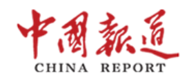 中国报道网