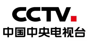 中央电视台