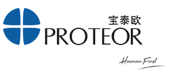 宝泰欧（北京）