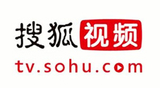 搜狐视频