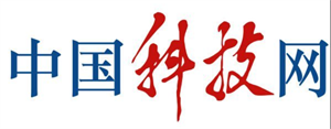 中国科技网