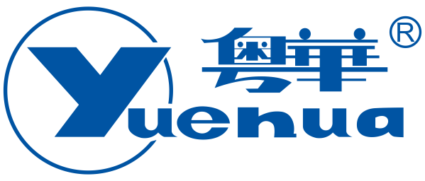 Guangdong YueHua Medical Instrument Factory Co., Ltd.