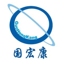 北京国宏康医疗电子仪器有限公司
