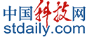 中国残疾人联合会官微