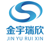 Beijing Jinyu Ruixin Trading Co. , Ltd.
