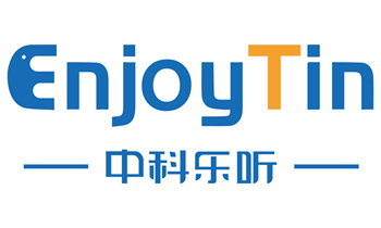 中科乐听