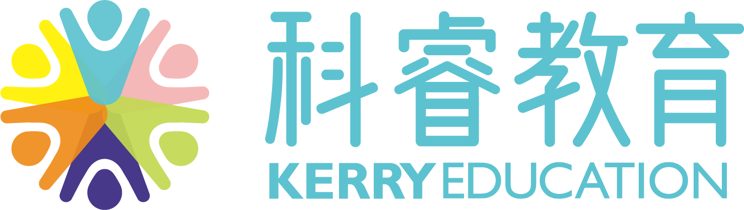 科睿教育
