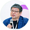 孙喜斌