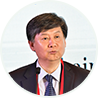 李建军