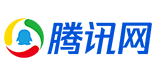 中国残疾人联合会官微