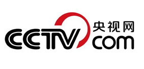 央视网