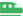 火车